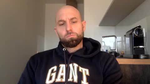 Snapshot of tommyx01 chatting on 28, 1, 2025 Thomas Fit online show from 28, 1, 2025
