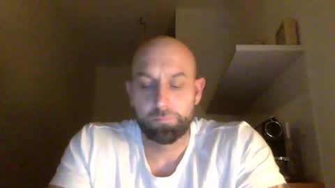 Snapshot of tommyx01 chatting on 28, 1, 2025 Thomas Fit online show from 28, 1, 2025