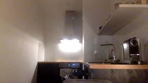 Snapshot of tommyx01 chatting on 30, 1, 2025 Thomas Fit online show from 30, 1, 2025