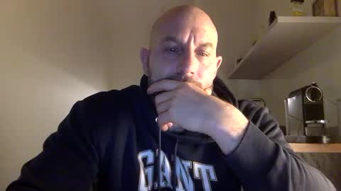 Snapshot of tommyx01 chatting on 2, 2, 2025 Thomas Fit online show from 2, 2, 2025