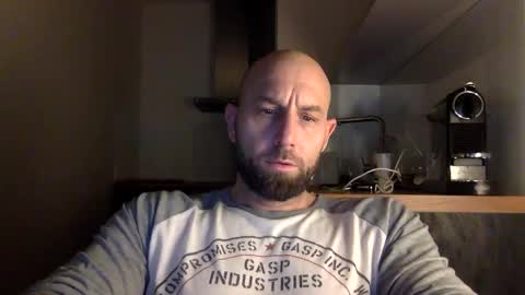 Snapshot of tommyx01 chatting on 3, 2, 2025 Thomas Fit online show from 3, 2, 2025