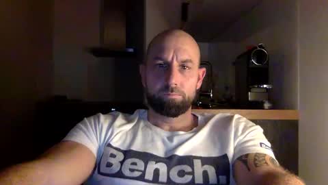 Snapshot of tommyx01 chatting on 7, 2, 2025 Thomas Fit online show from 7, 2, 2025