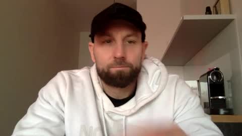Snapshot of tommyx01 chatting on 11, 2, 2025 Thomas Fit online show from 11, 2, 2025