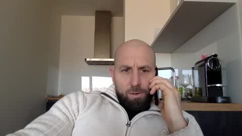 Snapshot of tommyx01 chatting on 11, 2, 2025 Thomas Fit online show from 11, 2, 2025