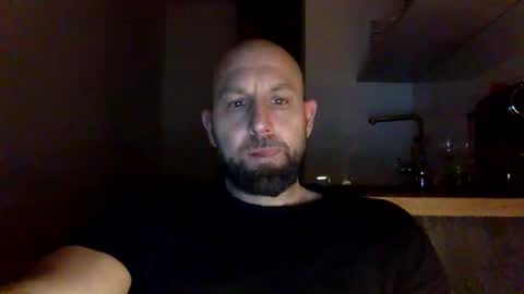 Snapshot of tommyx01 chatting on 11, 2, 2025 Thomas Fit online show from 11, 2, 2025