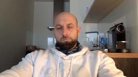 Snapshot of tommyx01 chatting on 13, 2, 2025 Thomas Fit online show from 13, 2, 2025