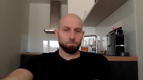 Snapshot of tommyx01 chatting on 14, 2, 2025 Thomas Fit online show from 14, 2, 2025