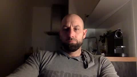 Snapshot of tommyx01 chatting on 17, 2, 2025 Thomas Fit online show from 17, 2, 2025