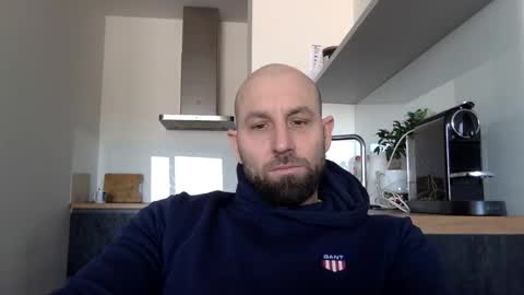 Snapshot of tommyx01 chatting on 18, 2, 2025 Thomas Fit online show from 18, 2, 2025