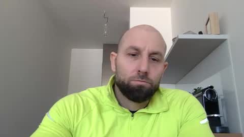 Snapshot of tommyx01 chatting on 18, 2, 2025 Thomas Fit online show from 18, 2, 2025