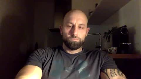 Snapshot of tommyx01 chatting on 18, 2, 2025 Thomas Fit online show from 18, 2, 2025