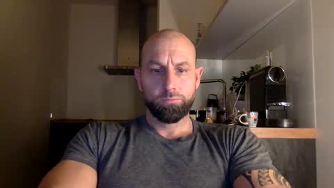 Snapshot of tommyx01 chatting on 20, 2, 2025 Thomas Fit online show from 20, 2, 2025