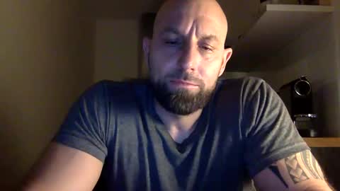Snapshot of tommyx01 chatting on 22, 2, 2025 Thomas Fit online show from 22, 2, 2025
