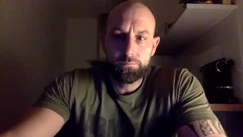 Snapshot of tommyx01 chatting on 26, 2, 2025 Thomas Fit online show from 26, 2, 2025