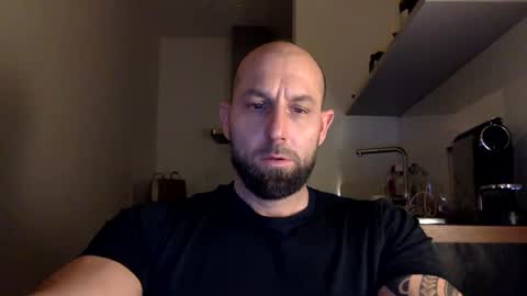 Snapshot of tommyx01 chatting on 2, 3, 2025 Thomas Fit online show from 2, 3, 2025