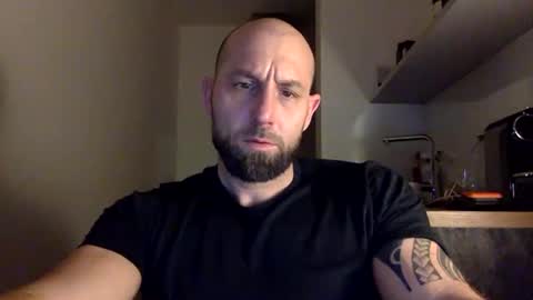 Snapshot of tommyx01 chatting on 2, 3, 2025 Thomas Fit online show from 2, 3, 2025