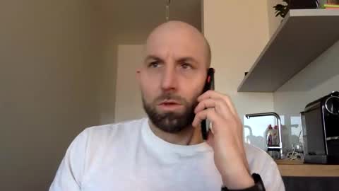 Snapshot of tommyx01 chatting on 6, 3, 2025 Thomas Fit online show from 6, 3, 2025
