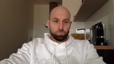 Snapshot of tommyx01 chatting on 11, 3, 2025 Thomas Fit online show from 11, 3, 2025