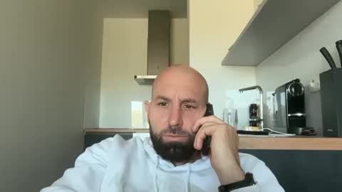 Snapshot of tommyx01 chatting on 9, 9, 2025 Thomas Fit online show from 9, 9, 2025