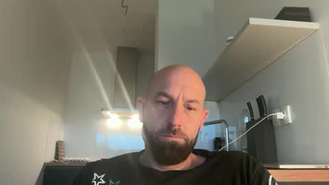 Snapshot of tommyx01 chatting on 15, 9, 2025 Thomas Fit online show from 15, 9, 2025