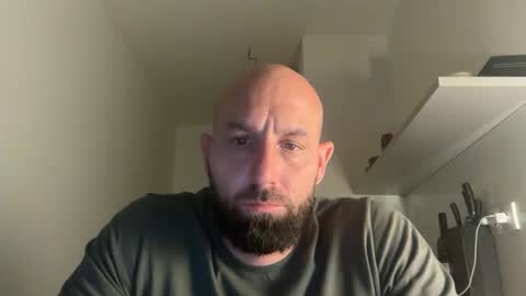Snapshot of tommyx01 chatting on 15, 9, 2025 Thomas Fit online show from 15, 9, 2025