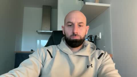 Snapshot of tommyx01 chatting on 10, 10, 2025 Thomas Fit online show from 10, 10, 2025