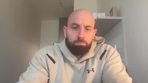 Snapshot of tommyx01 chatting on 16, 10, 2025 Thomas Fit online show from 16, 10, 2025