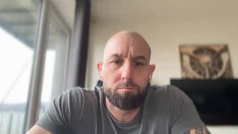 Thomas Fit online show from 9, 2, 2026