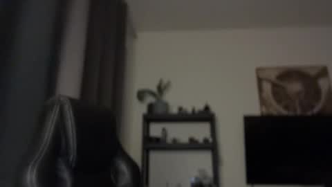 Thomas Fit online show from 16, 2, 2026