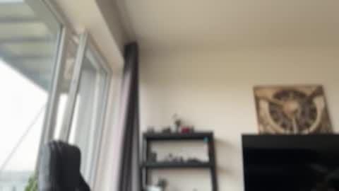 Thomas Fit online show from 15, 4, 2026