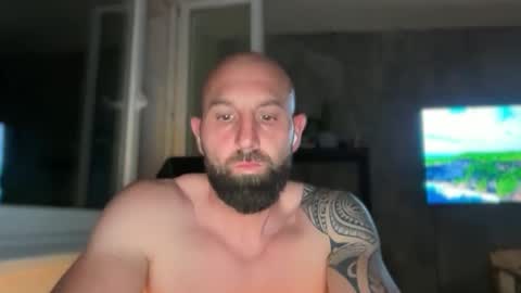 Thomas Fit online show from 27, 5, 2026
