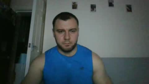 Snapshot of tommyy19901 chatting on 7, 12, 2024 tommyy19901 online show from 7, 12, 2024