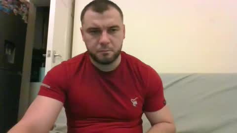 Snapshot of tommyy19901 chatting on 11, 12, 2024 tommyy19901 online show from 11, 12, 2024