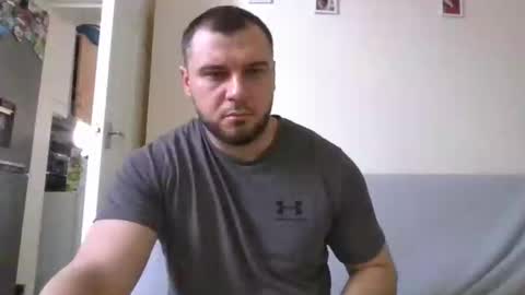 Snapshot of tommyy19901 chatting on 14, 12, 2024 tommyy19901 online show from 14, 12, 2024