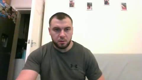 Snapshot of tommyy19901 chatting on 14, 12, 2024 tommyy19901 online show from 14, 12, 2024