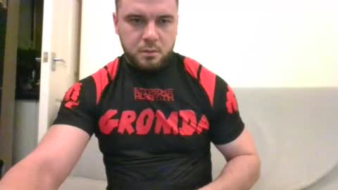 Snapshot of tommyy19901 chatting on 15, 12, 2024 tommyy19901 online show from 15, 12, 2024