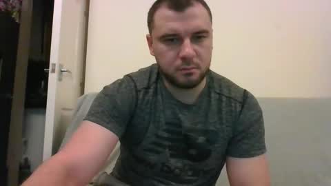 Snapshot of tommyy19901 chatting on 22, 12, 2024 tommyy19901 online show from 22, 12, 2024