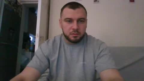 Snapshot of tommyy19901 chatting on 25, 12, 2024 tommyy19901 online show from 25, 12, 2024