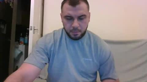 Snapshot of tommyy19901 chatting on 25, 12, 2024 tommyy19901 online show from 25, 12, 2024