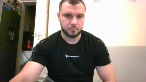 Snapshot of tommyy19901 chatting on 29, 12, 2024 tommyy19901 online show from 29, 12, 2024