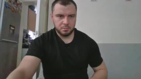 Snapshot of tommyy19901 chatting on 15, 2, 2025 tommyy19901 online show from 15, 2, 2025