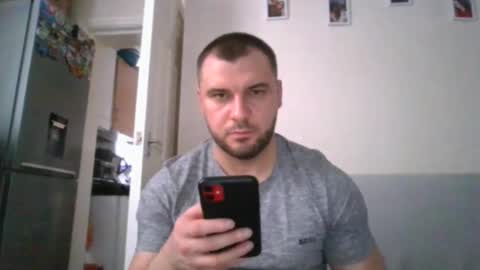 Snapshot of tommyy19901 chatting on 21, 2, 2025 tommyy19901 online show from 21, 2, 2025