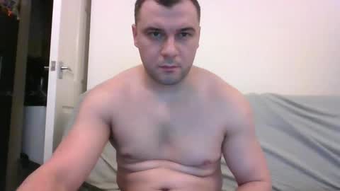 Snapshot of tommyy19901 chatting on 8, 3, 2025 tommyy19901 online show from 8, 3, 2025