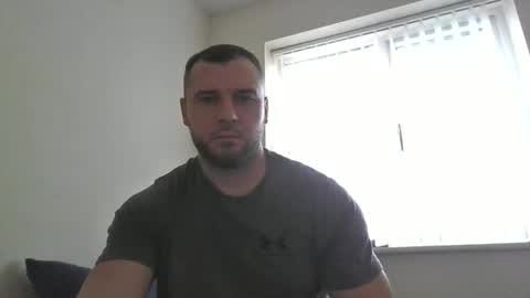 Snapshot of tommyy19901 chatting on 15, 11, 2025 tommyy19901 online show from 15, 11, 2025