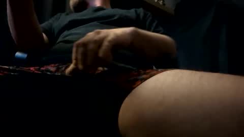 tomnor13 online show from 26, 10, 2025