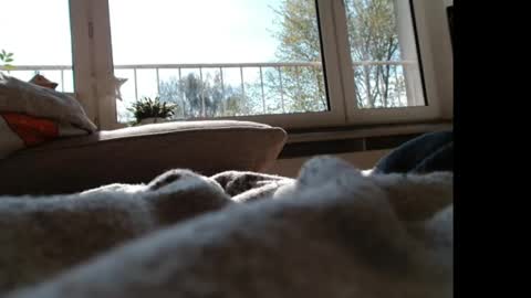 Rene NRW69 online show from 14, 4, 2026