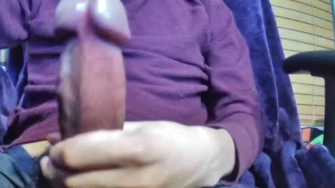 Moiici online show from 12, 4, 2026