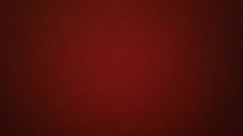 Snapshot of tomsbody1 chatting on 13, 2, 2025 tomsbody1 online show from 13, 2, 2025