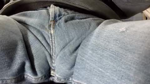 Snapshot of tomscibbly chatting on 25, 12, 2024 tomscibbly online show from 25, 12, 2024