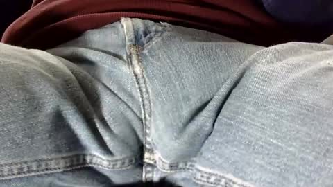 Snapshot of tomscibbly chatting on 31, 12, 2024 tomscibbly online show from 31, 12, 2024